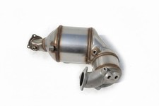 NEU Partikelfilter Audi A6 A7