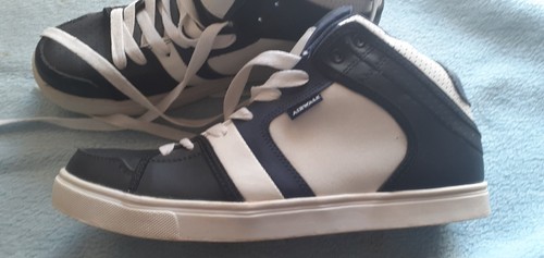 Zapatillas skateboarding - de,