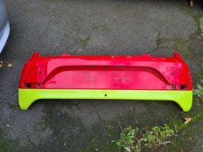 Original VW UP! Facelift 1S/AA