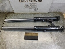 Kawasaki ZZR 1100 D ZXT10D