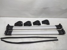 Thule WingBar Edge 9593 Inkl