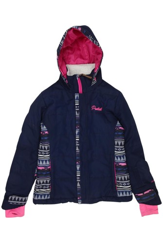 Protest jacke mädchen mantel - jacke,