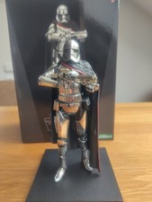 ORIGINAL & NEUWERTIG  Captain