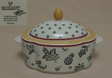 Villeroy & Boch (Gallo Design)