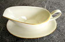 Sauciere von Heinrich