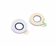 für LG Optimus G3 D855 Kamera