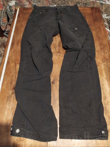 Star raff elwood loose - g-star,