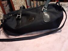 Tasche, Daniel Ray ,