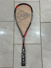 Dunlop Hyperfibre+ Revelation
