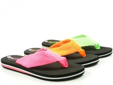 Fashy 7623 V-Strap Schuhe