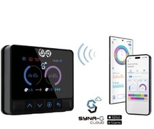 *NEU* Maxspect 300er