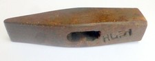 Schmied OLD TOOL Hammer altes