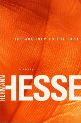 The journey - the,