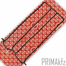 ELRING 389.110 Dichtung Ventildeckeldichtung für Ford Fiesta Focus Fusion Mazda