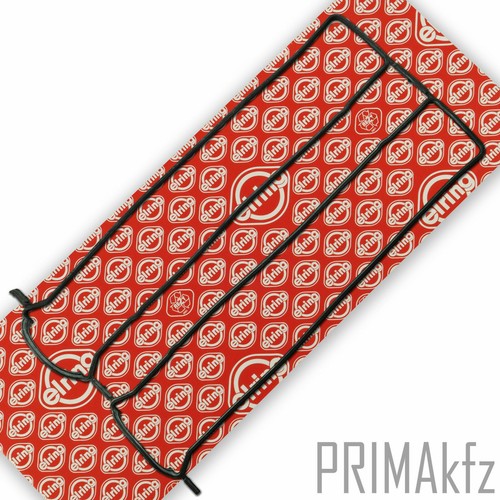 Elring 389 110 dichtung - 389.110,