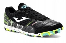 Joma Mundial 2401