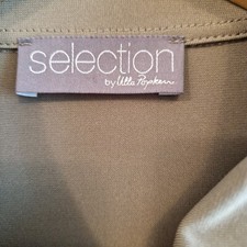 Elegantes Damen Blusenhemd