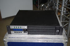 L-Acoustics LA8 R3 inkl. LA-AES3 Karte