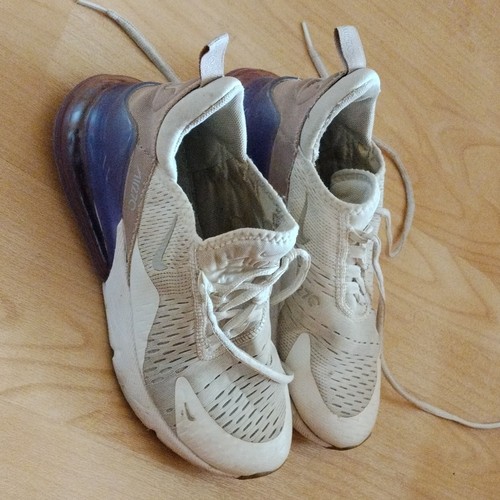 Nike air max 270 sneaker - air,