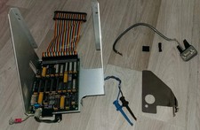 Big Picture Board E-Machines