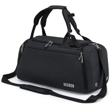 Sporttasche Reisetasche Gym