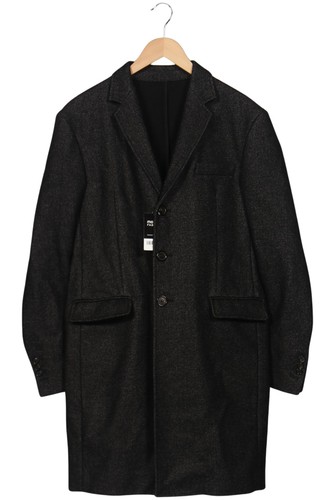 Dsquared2 mantel herren winter - dsquared2,