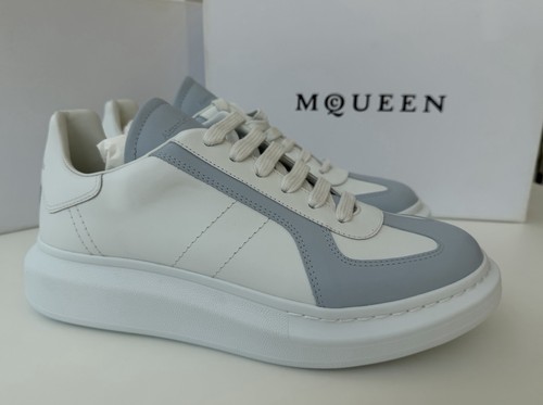 Alexander mcqueen oversized - alexander,