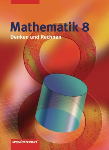 Mathematik denken und - denken,
