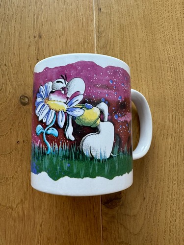 Diddl tasse becher - tasse,, becher,