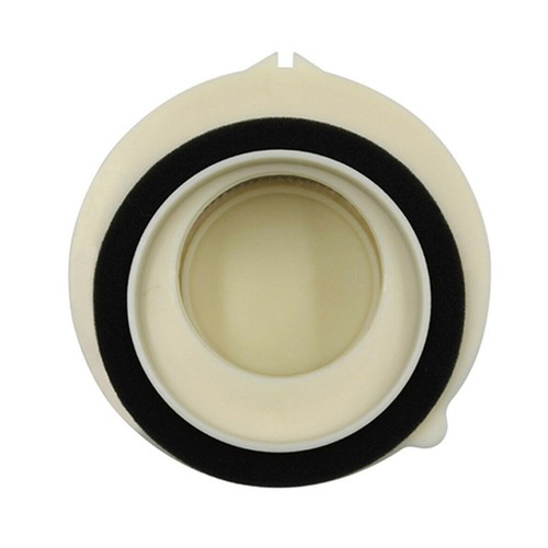 Luftfilter 4tr 14451 für - luftfilter,