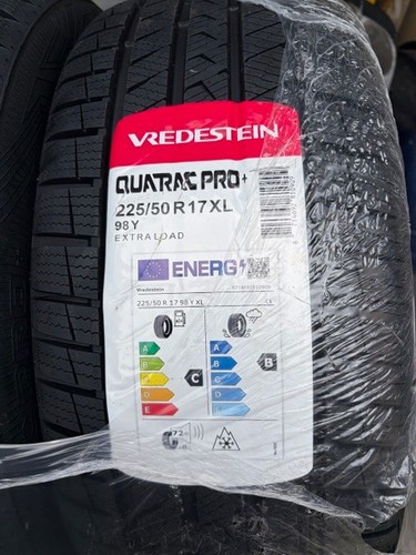 Neureifen ganzjahres 225 r - neureifen,