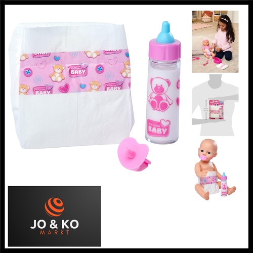 105562487 new born - new, baby