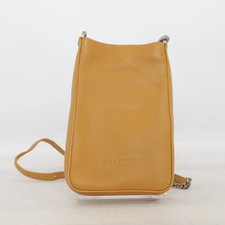 Liebeskind, Handytasche