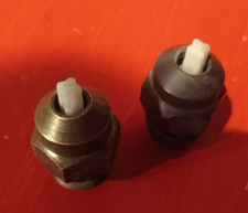 SUEVIA Ventil Nr.102.1802