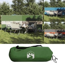 Camping Windschutz Wasserdicht