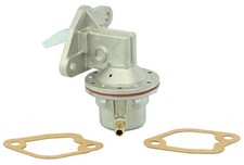 Benzinpumpe fuel pump