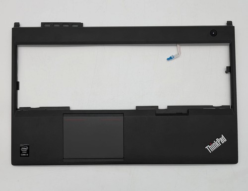 Lenovo thinkpad t540p - t540p, palmrest