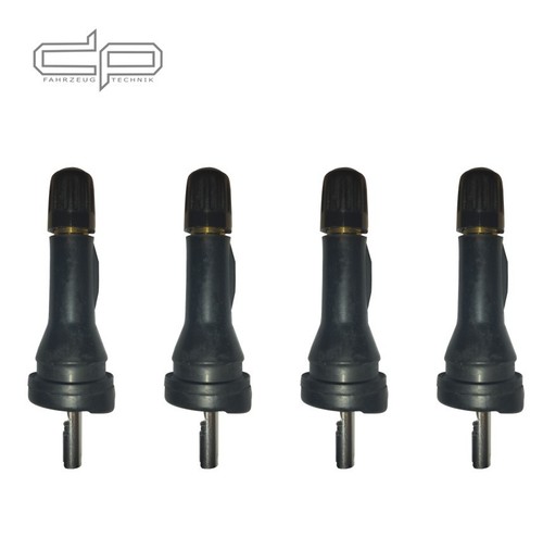Gummiventil rdks tpms für - gummiventil,