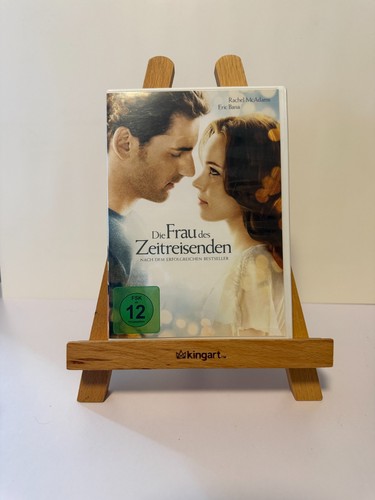 Dvd filme sammlung zum - dvd,