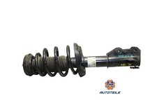 Opel Insignia A CDC IDS Stoßdämpfer Federbein Links Vorne 13319745 KL