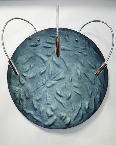 Paul neuhaus design - neuhaus,