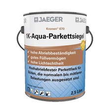 €13,19L  5L Jaeger Kronen