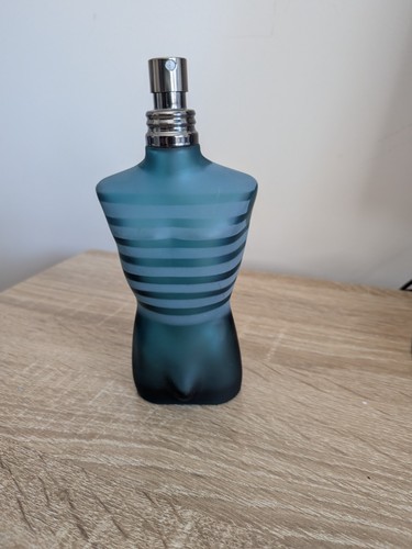 Original jean paul gaultier - original, le
