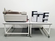 Shimadzu uflc prominence - uflc,