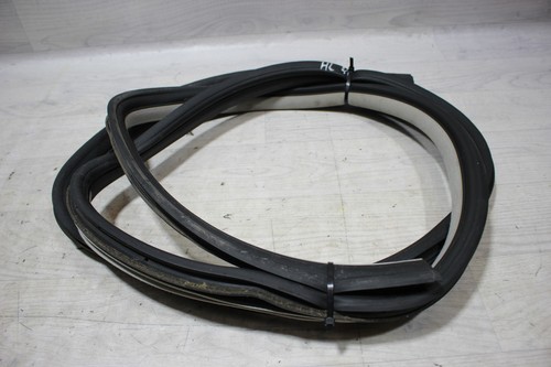 Polo 6n2 2001 - vw,