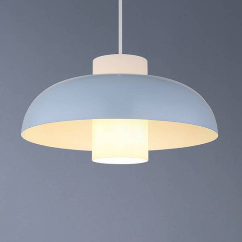 Pendelleuchte lowe eisen - -,