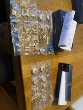 Weinert H0 Nr. 4550 ungebauter