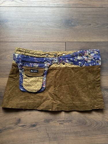 Moshiki rock damen - moshiki,