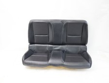 Sitzbank hinten Chevrolet CAMARO 5 20967400 07-2009