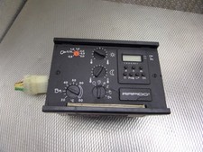 Rapido Rapidomatic 2S